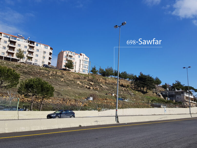 698-Sawfar