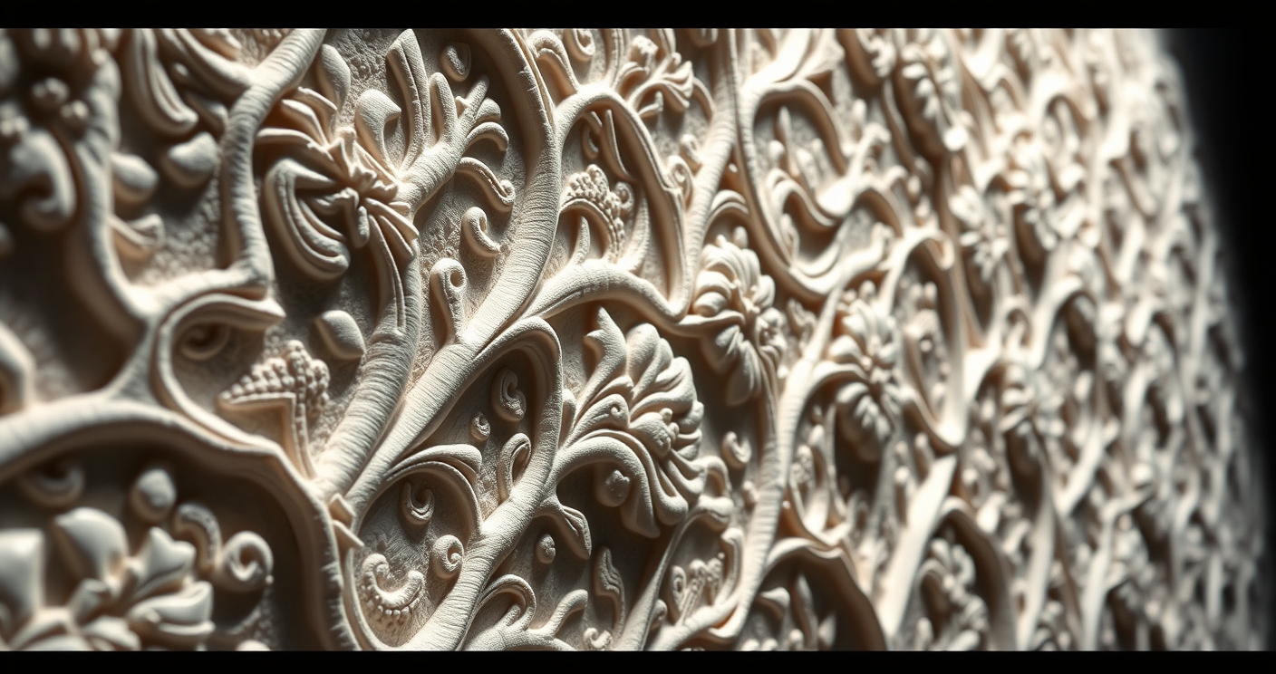 inline image 2
