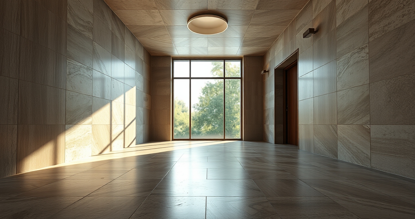 inline image 1